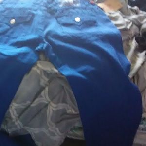 True religions long pant